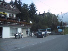 Kuva