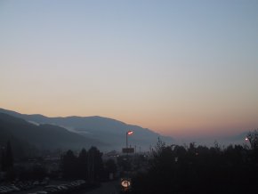 Kuva