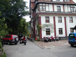 Kuva