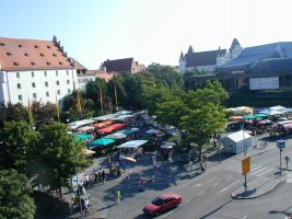 Kuva