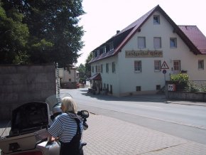Kuva