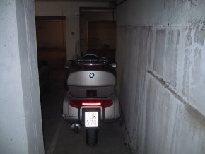 Kuva