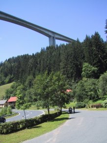 Kuva