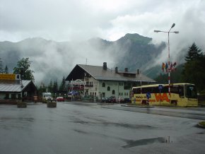 Kuva