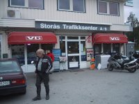 Kuva